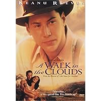その他 Magnificent Desolation: Walking on the Moon [DVD] Magnificent Desolation - Walking on the Moon - DVD